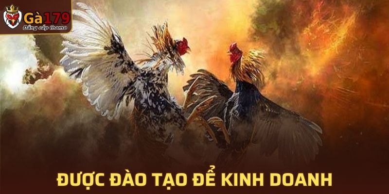 Tham gia nhanh với các bước đơn giản